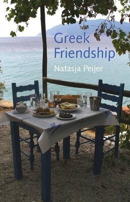 Greek Friendship