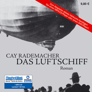 Das Luftschiff