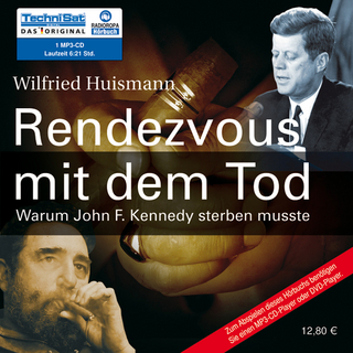 Rendezvous mit dem Tod