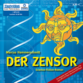 Der Zensor