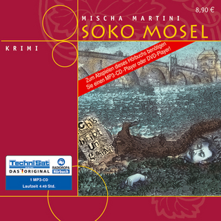 SOKO Mosel
