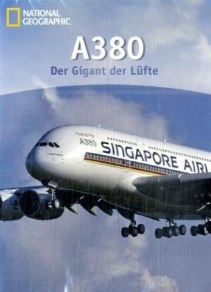 A380