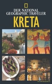 Kreta