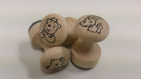 L&ouml;wenzahn / L&ouml;wenzahn - Ausgabe 2015