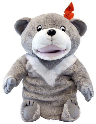 Löwenzahn / Löwenzahn - Ausgabe 2015