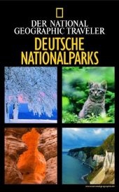 Deutsche Nationalparks