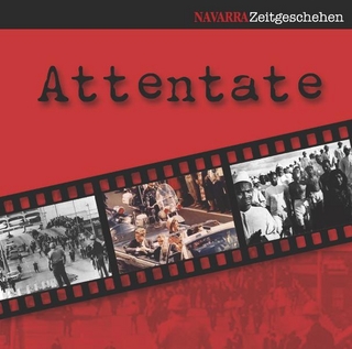 Zeitgeschehen-Attentate