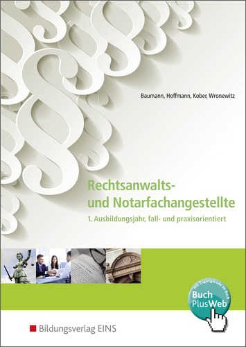 Rechtsanwalts- und Notarfachangestellte - Christine Kirsch, Anja Hoffmann, Martina Kober, Petra Wronewitz