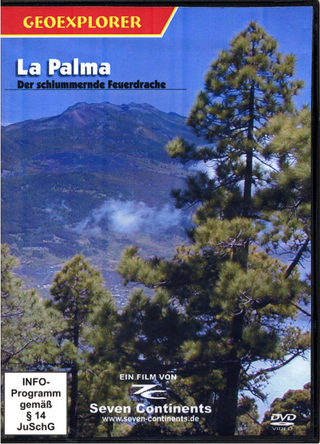 La Palma
