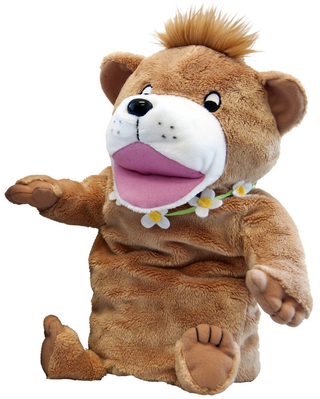 Löwenzahn / Löwenzahn - Ausgabe 2015