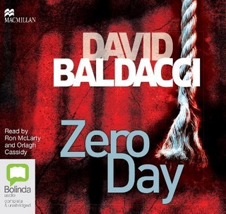 Zero Day