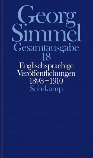 Gesamtausgabe in 24 Bänden