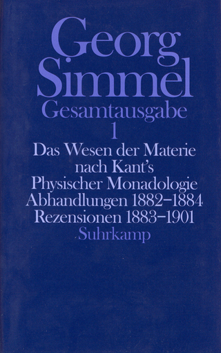 Gesamtausgabe in 24 Bänden