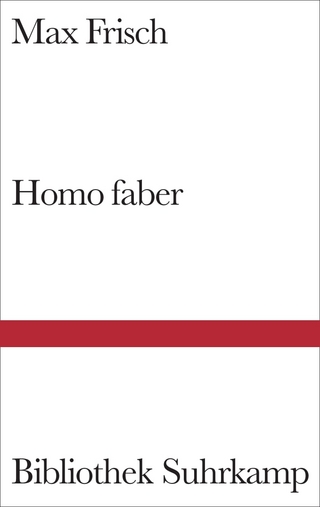 Homo faber
