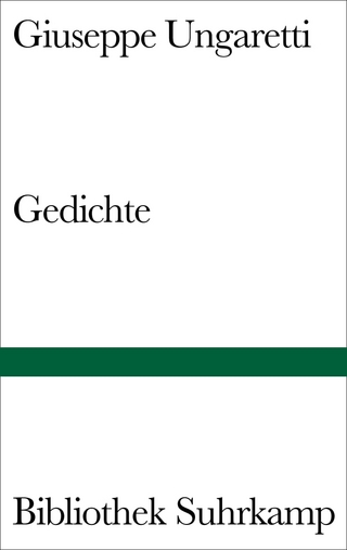 Gedichte