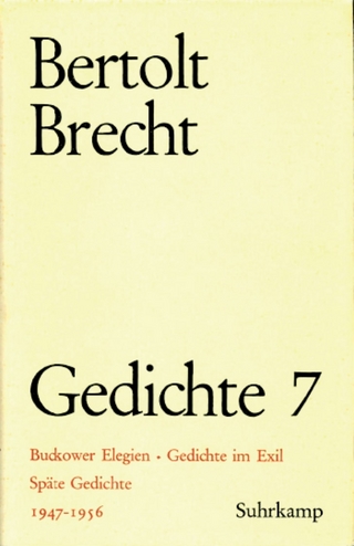 Erste Gesamtausgabe in 40 Bänden von 1953 ff