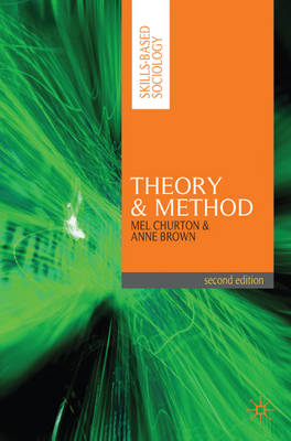 Theory and Method