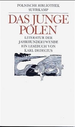 Das Junge Polen - 