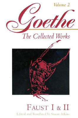 Collected Works
