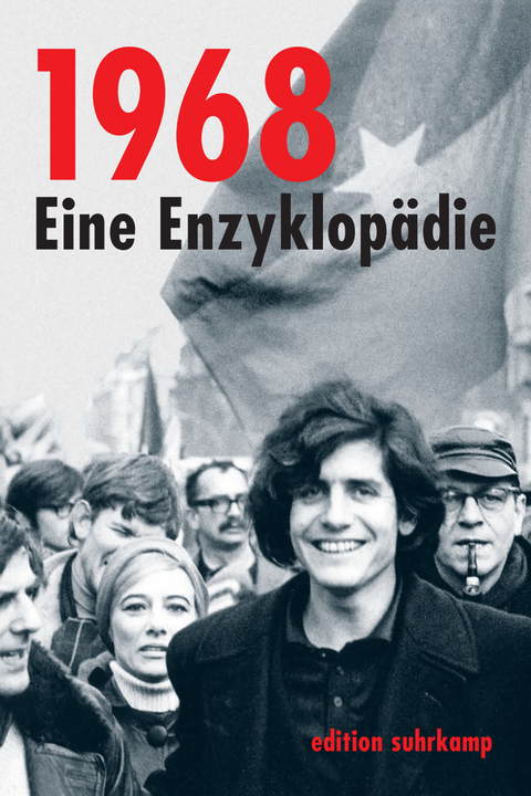 1968 - 