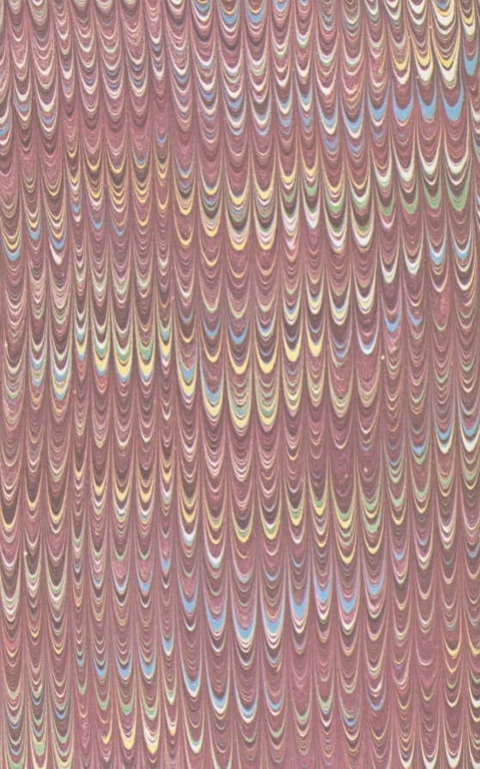 Lekt&uuml;re f&uuml;r Minuten - Hermann Hesse