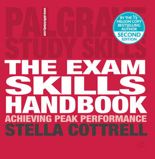 Exam Skills Handbook