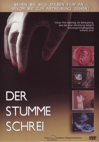 Blut, auf Leben und Tod