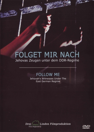 Folget mir nach