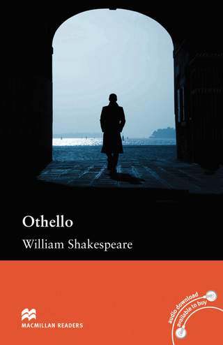 Othello