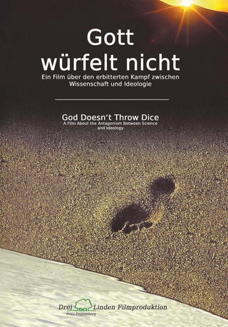 Gott würfelt nicht