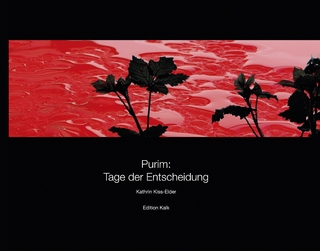 Purim: Tage der Entscheidung