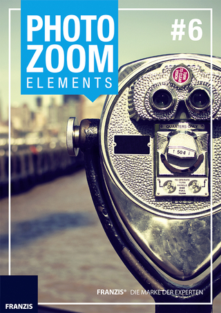 PhotoZoom #6 elements