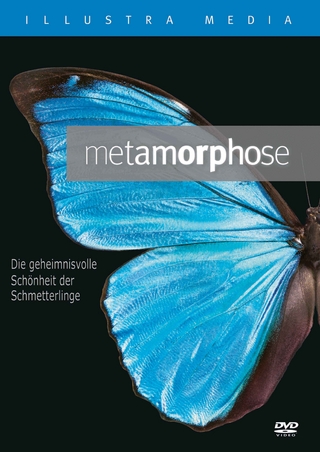 Metamorphose