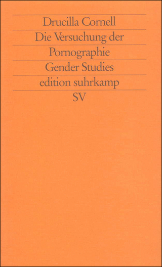 Die Versuchung der Pornographie