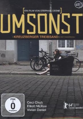 Umsonst
