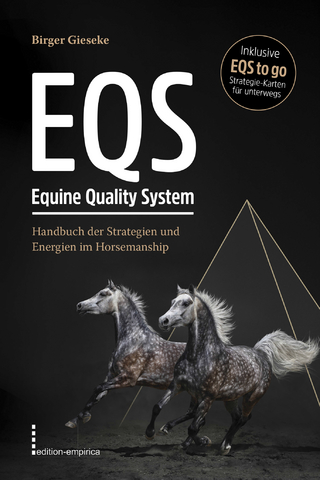 EQS Equine Quality System