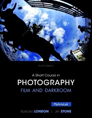 Short Course in Photography