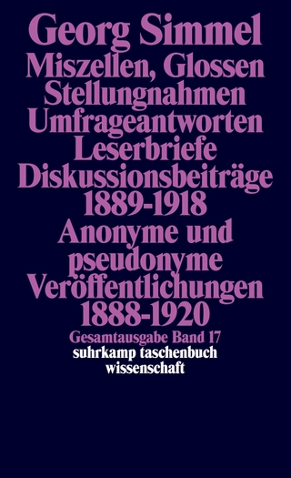 Gesamtausgabe in 24 Bänden