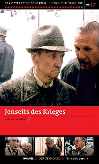 Jenseits des Krieges
