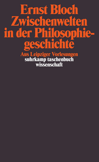 Gesamtausgabe in 16 Bänden. stw-Werkausgabe. Mit einem Ergänzungsband