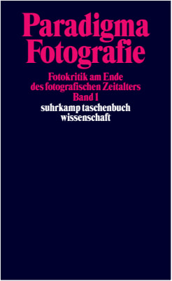 Paradigma Fotografie - 