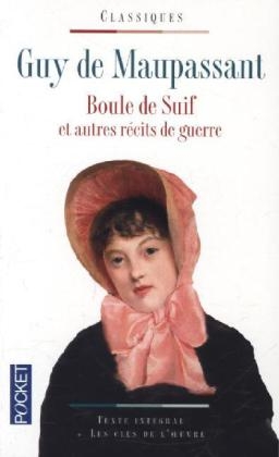 Boule de suif
