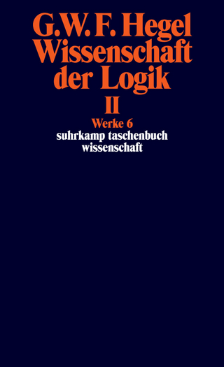 Werke in 20 Bänden mit Registerband
