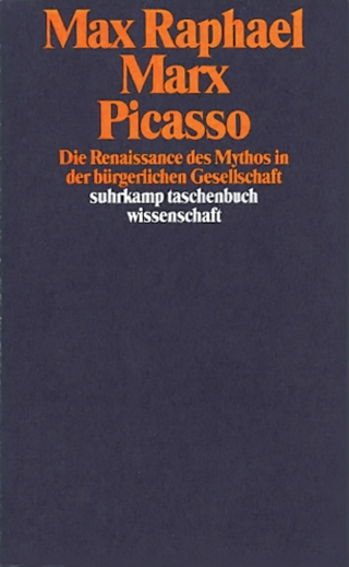 Werkausgabe. 11 Bände in Kassette