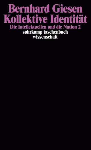 Kollektive Identität