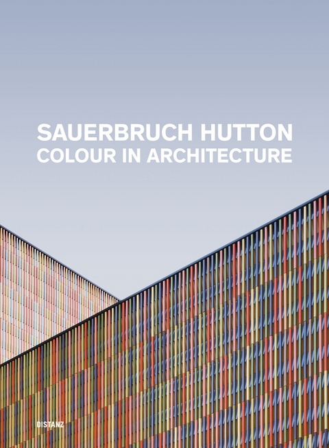Sauerbruch Hutton - 