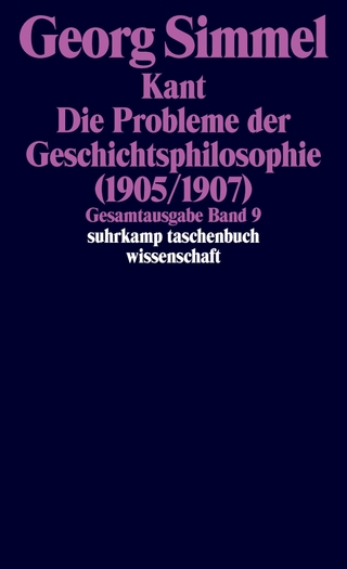 Gesamtausgabe in 24 Bänden