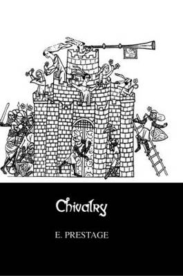 Chivalry -  Edgar Prestage