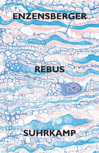 Rebus