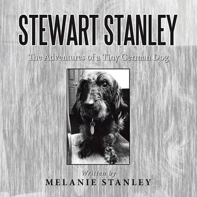 Stewart Stanley - Melanie Stanley